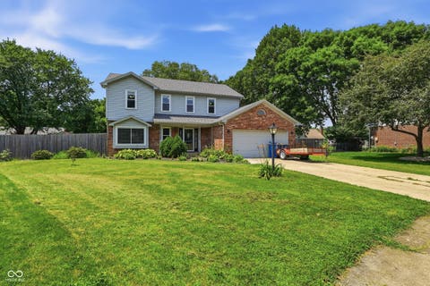 Photo for 245 Whispering Willow Court