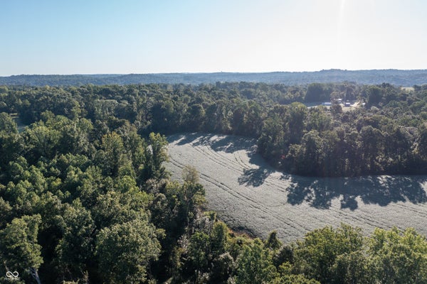 1196 HOOT RD, SPENCER, IN 47460 - Image 28e3b2a2120cbb6211e2871657f18655/890930963