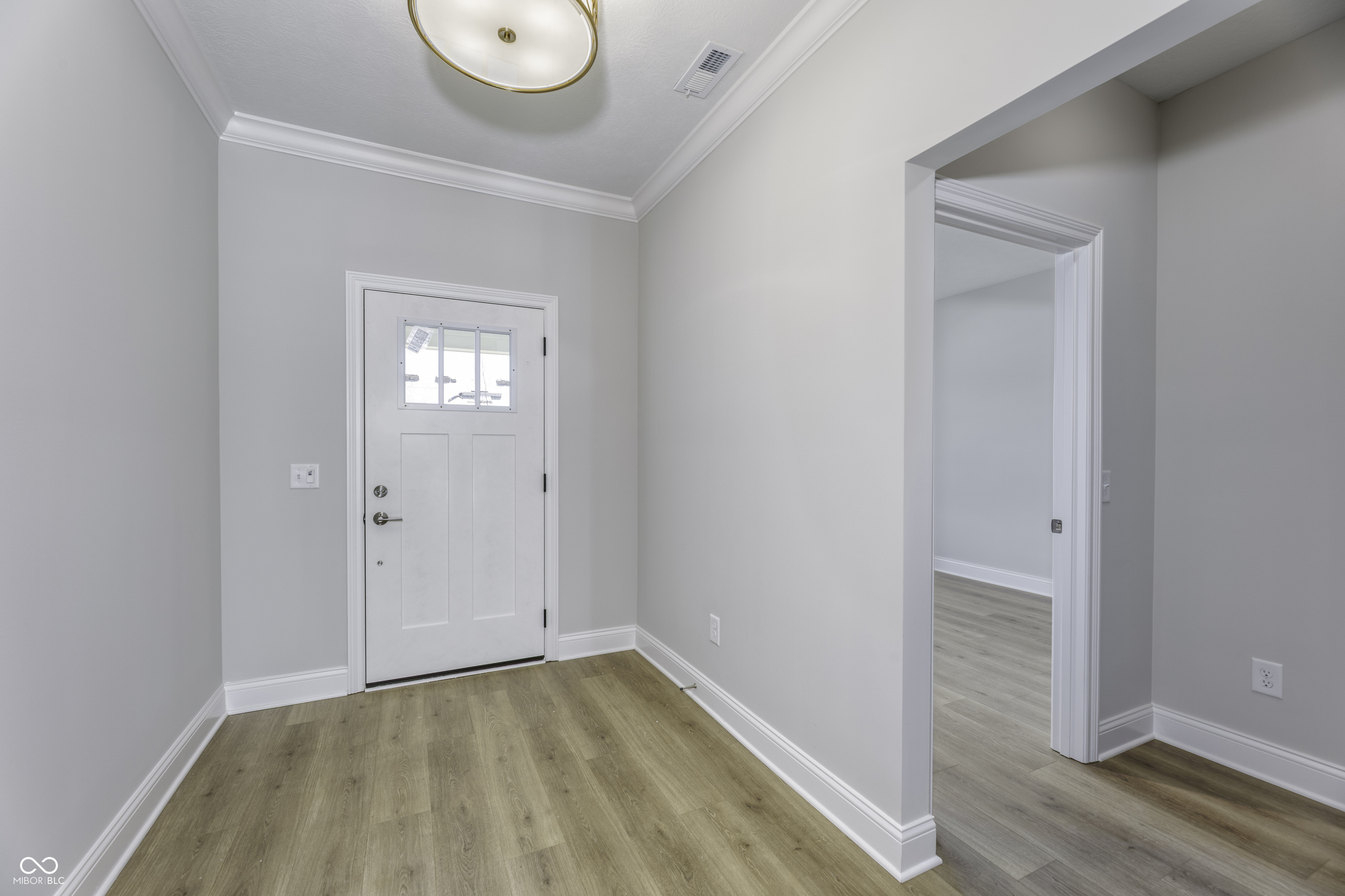 7066 Shenandoah Street