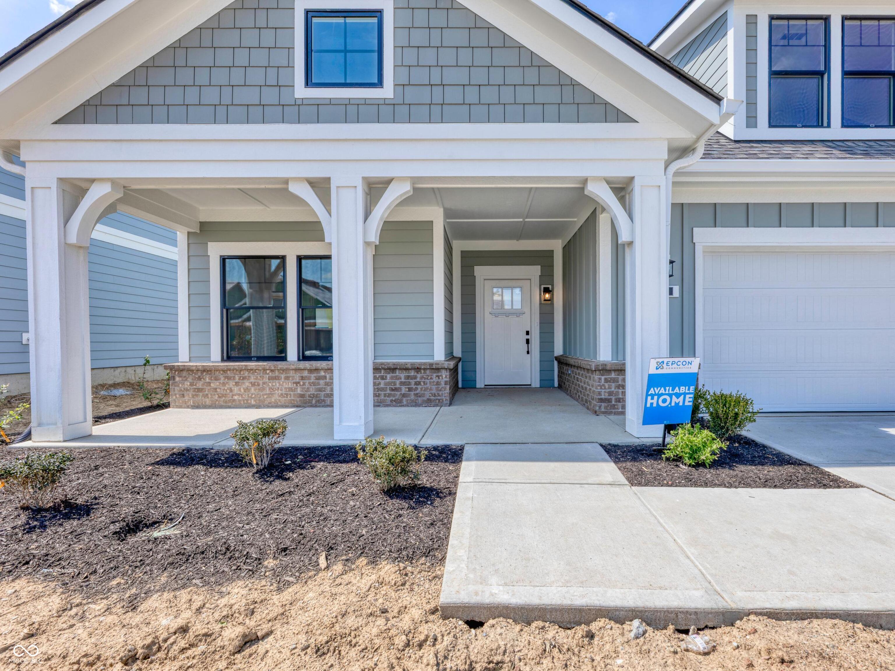 7066 Shenandoah Street