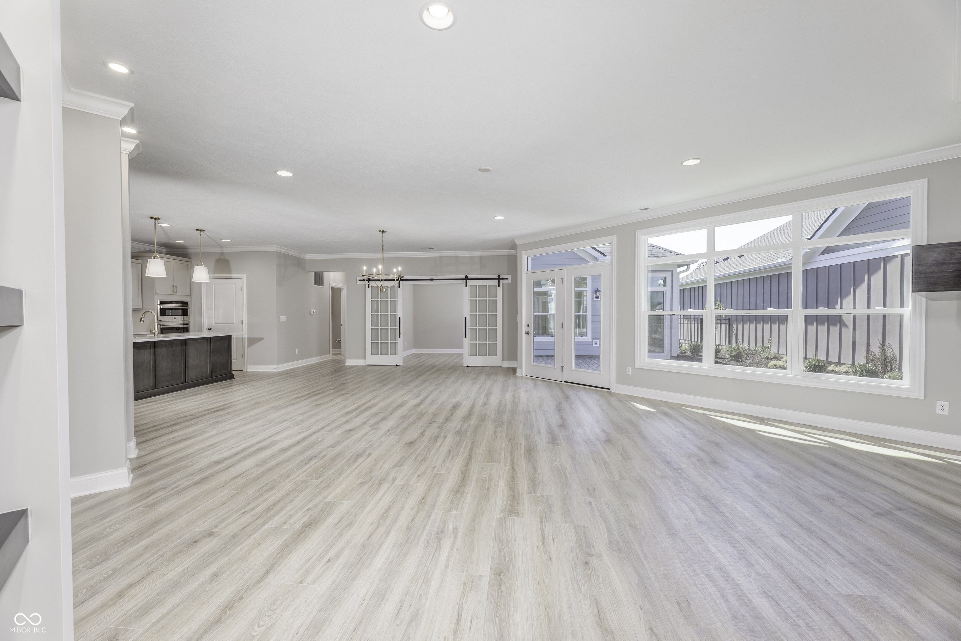 7066 Shenandoah Street