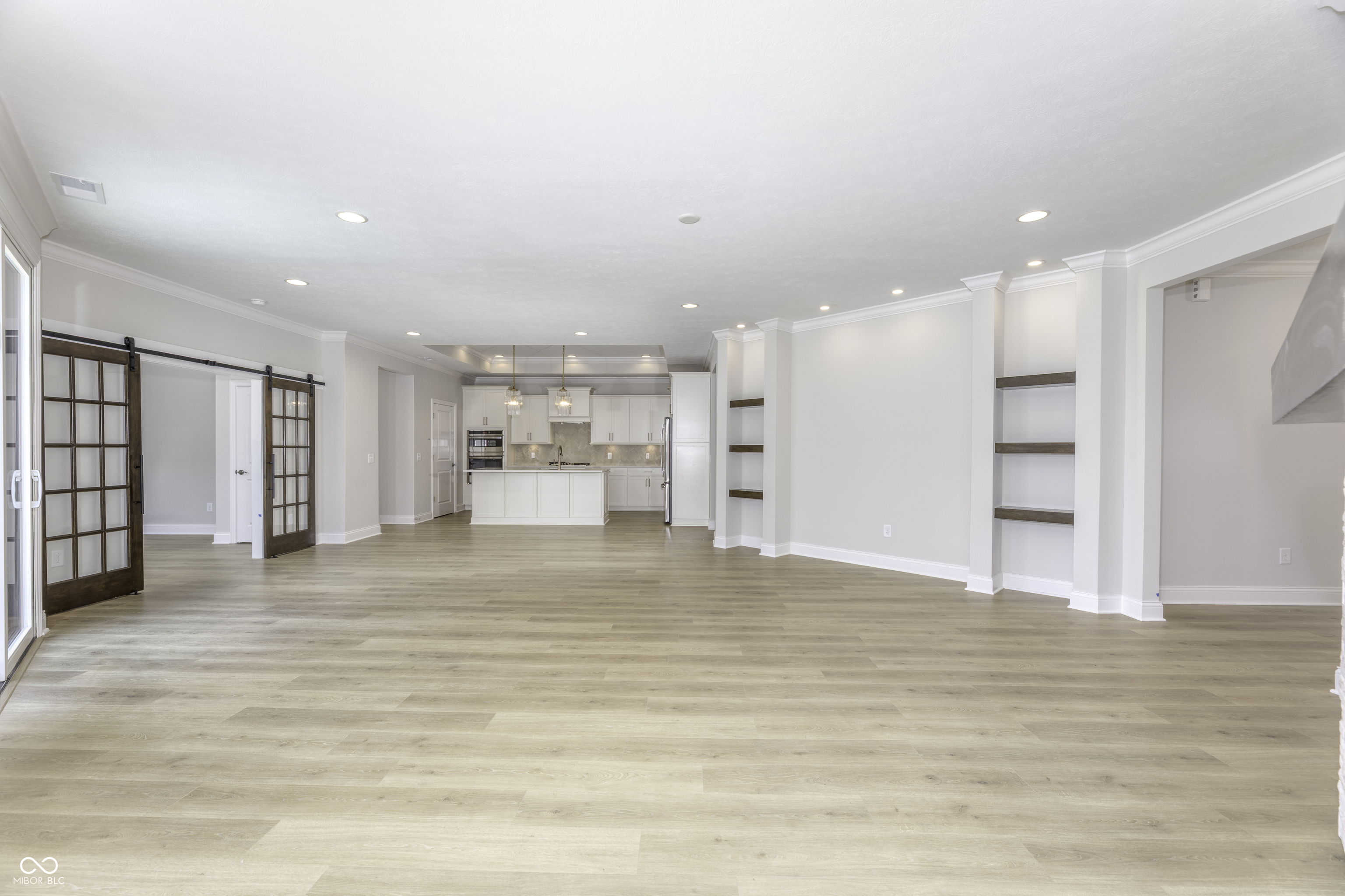 7066 Shenandoah Street