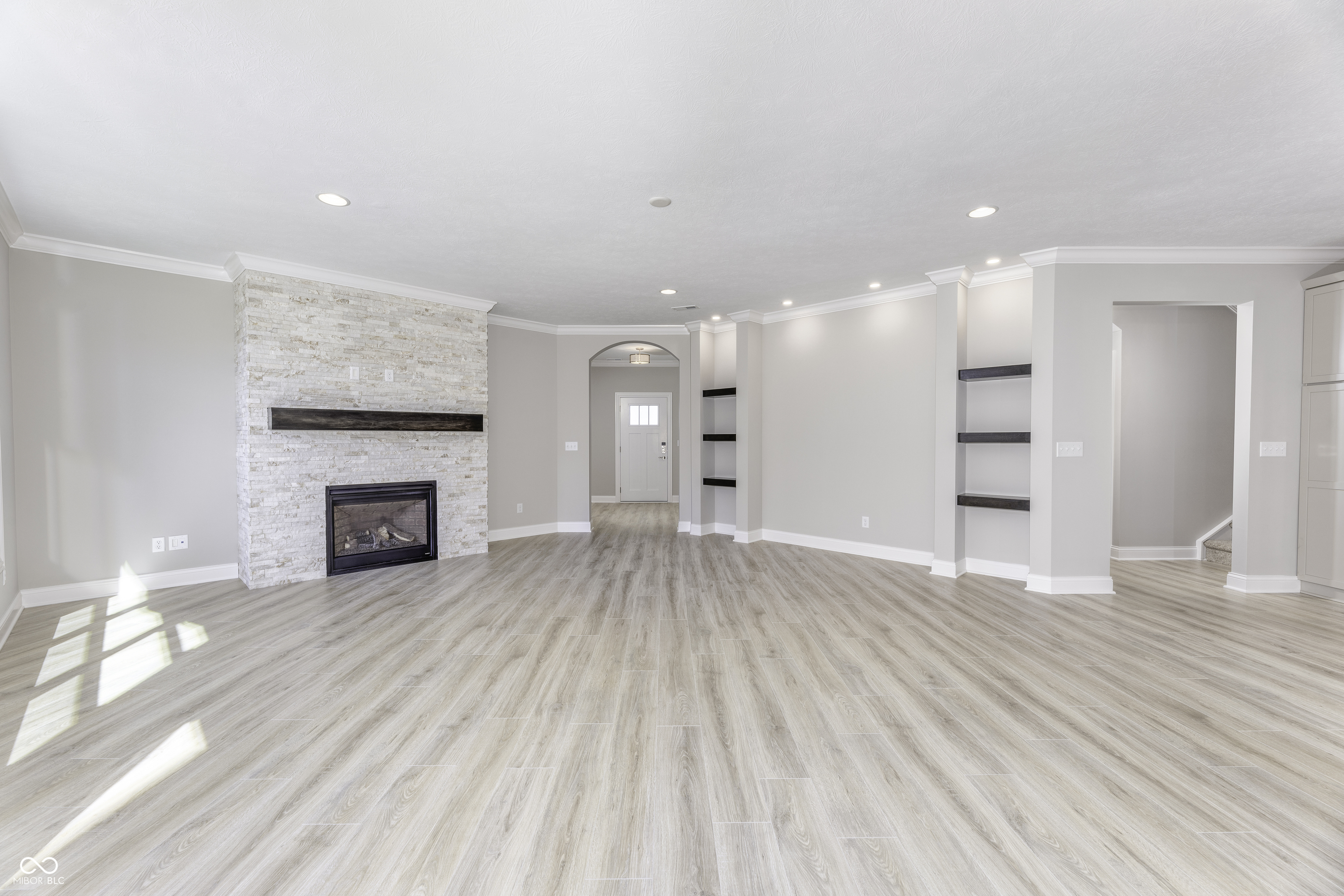 7066 Shenandoah Street