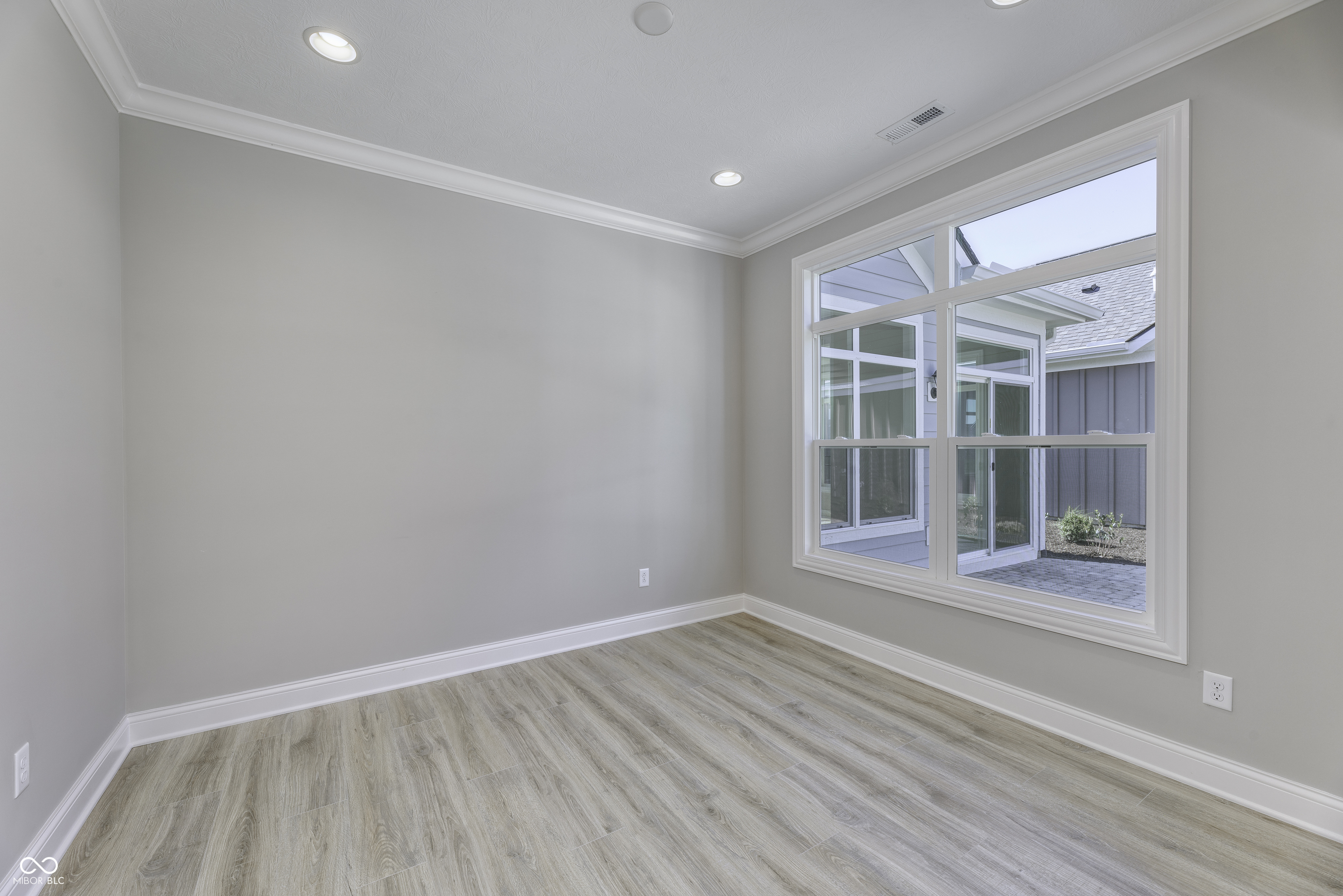 7066 Shenandoah Street