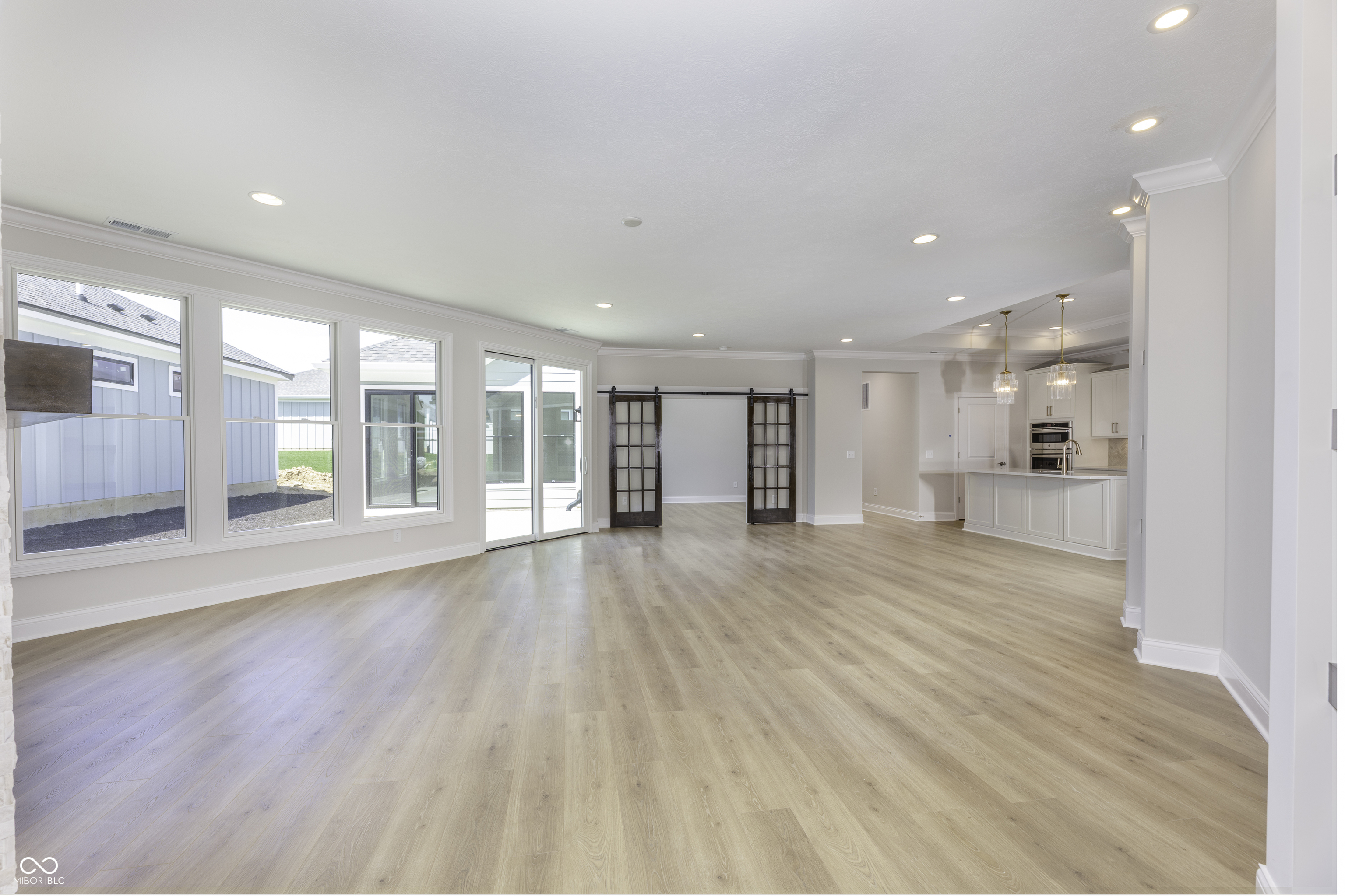 7066 Shenandoah Street