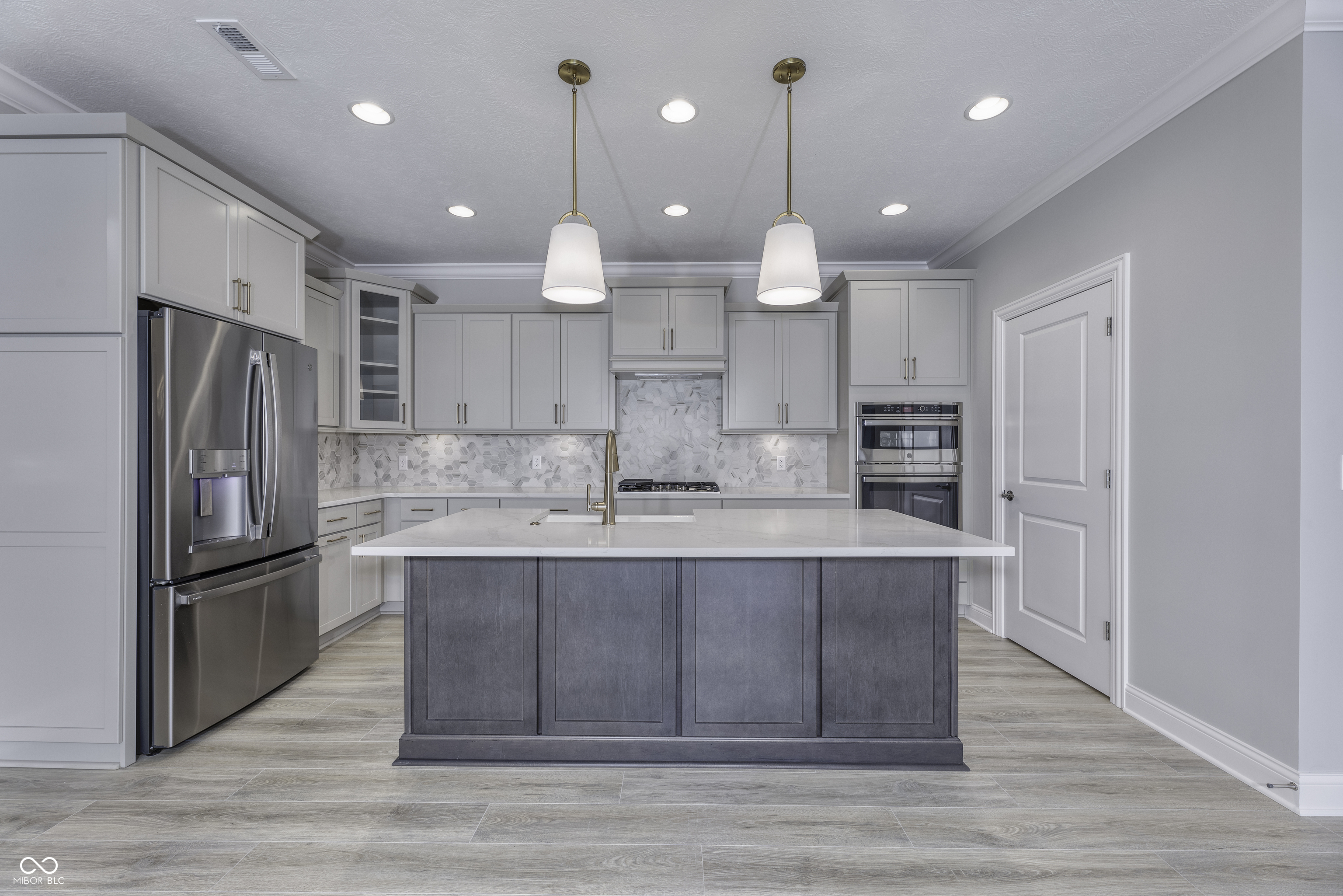 7066 Shenandoah Street