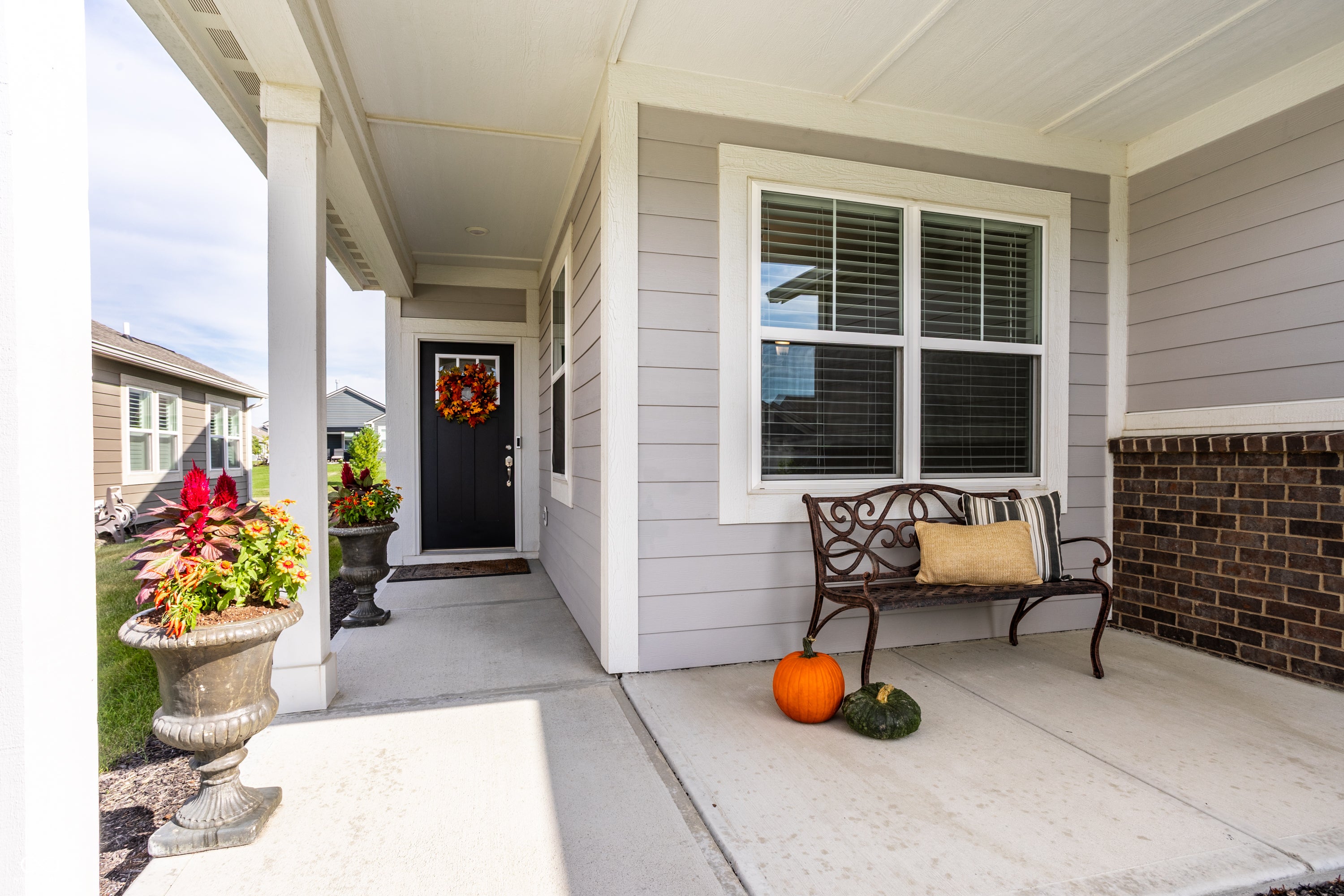 818 Ehrlich Lane