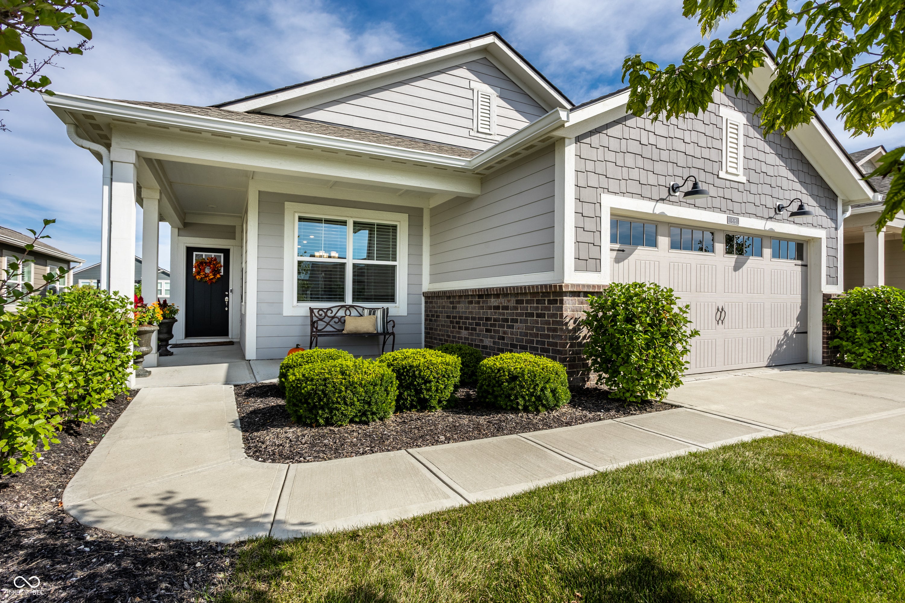 818 Ehrlich Lane
