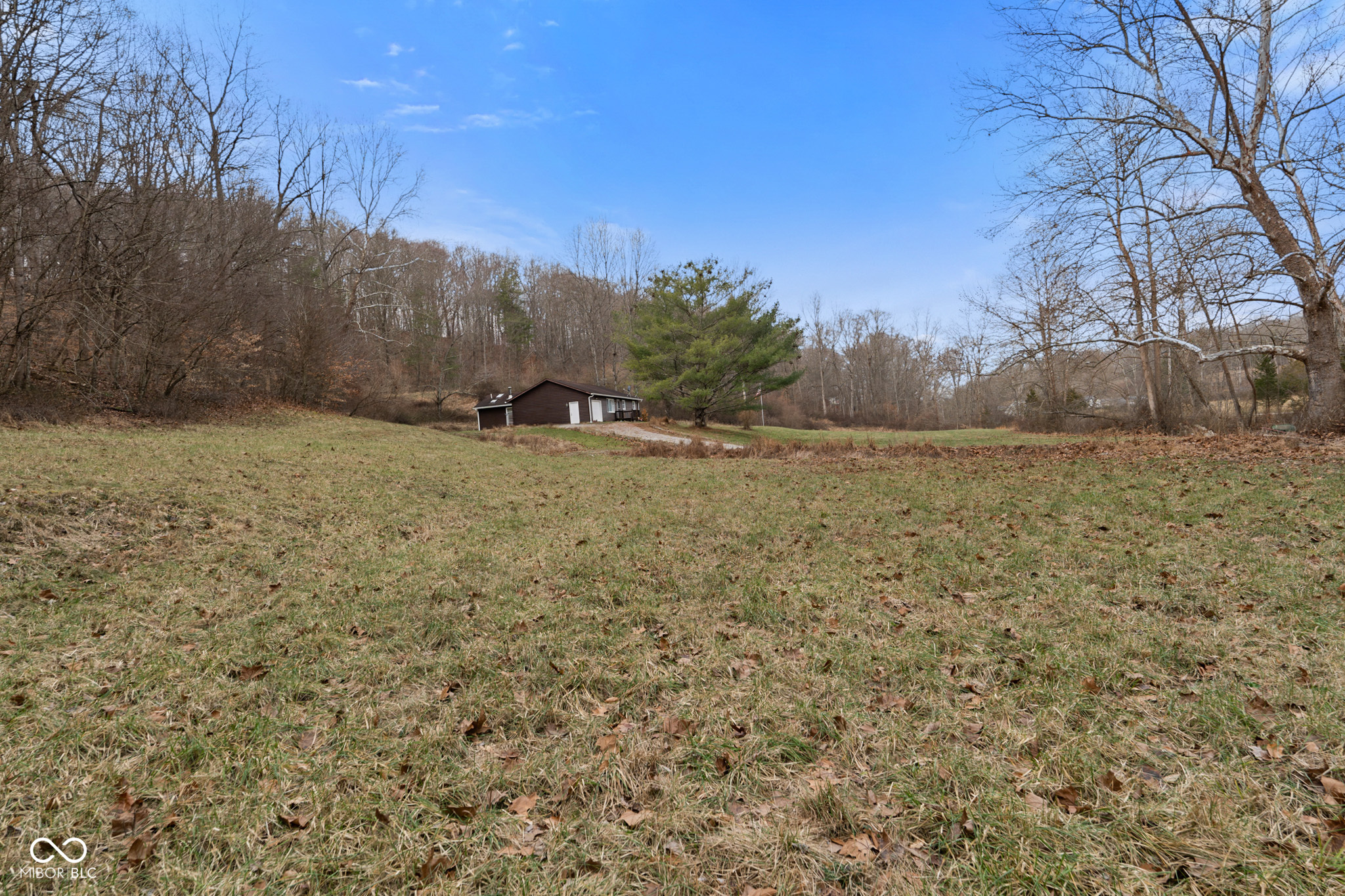 6979 Rinnie Seitz Road