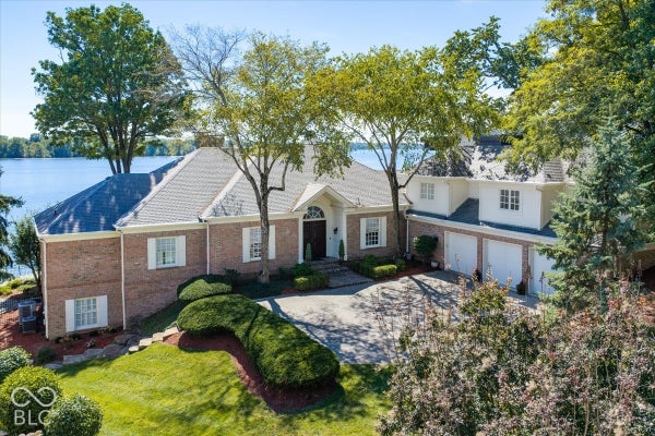 9652 NAUTILUS CIR, INDIANAPOLIS, IN 46256 - Image 28f2e00c185816d540dafb1b4ff0dc4e/1874826148