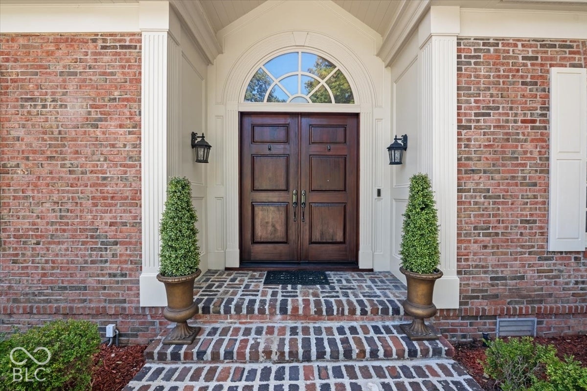 9652 Nautilus Circle
