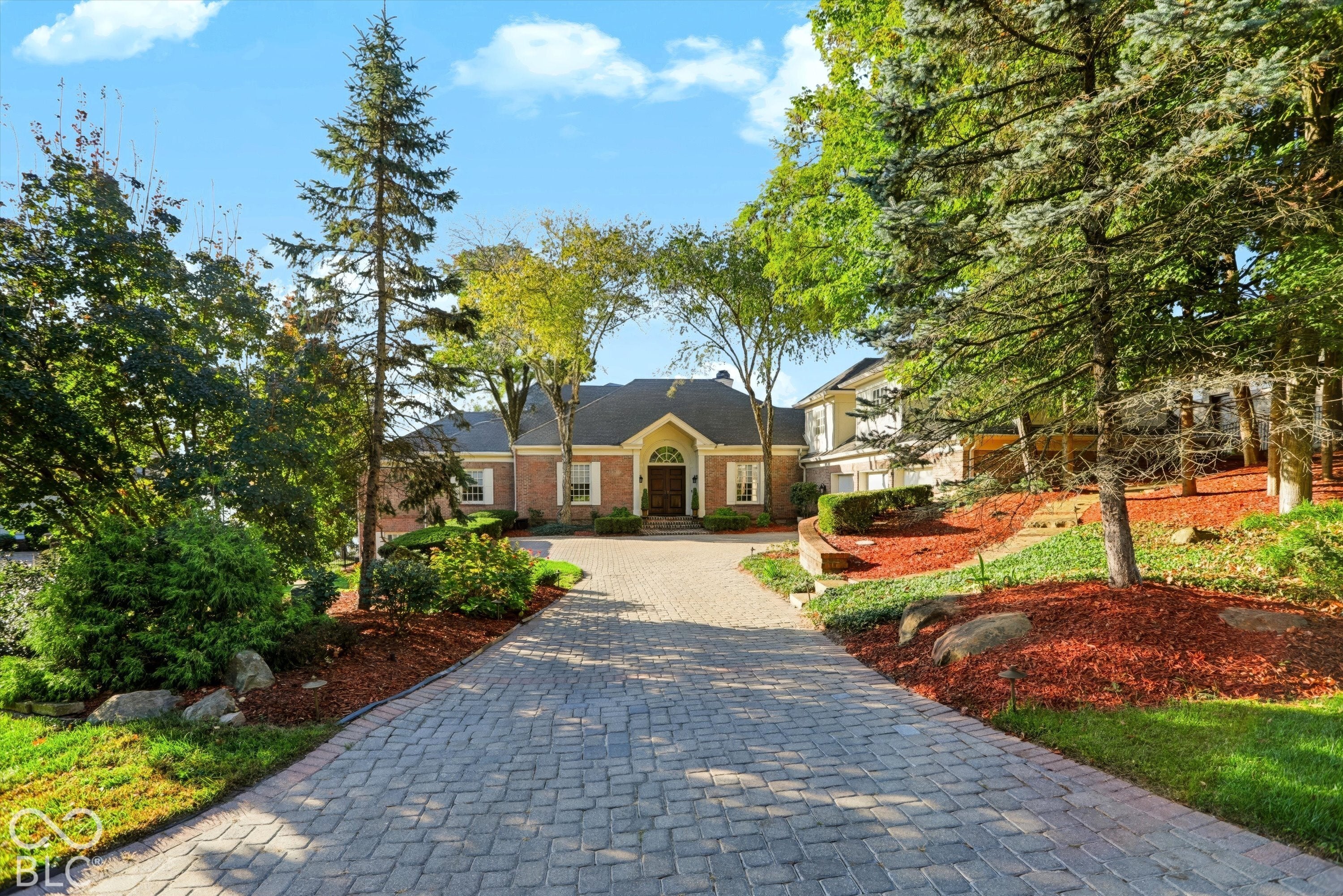 9652 Nautilus Circle