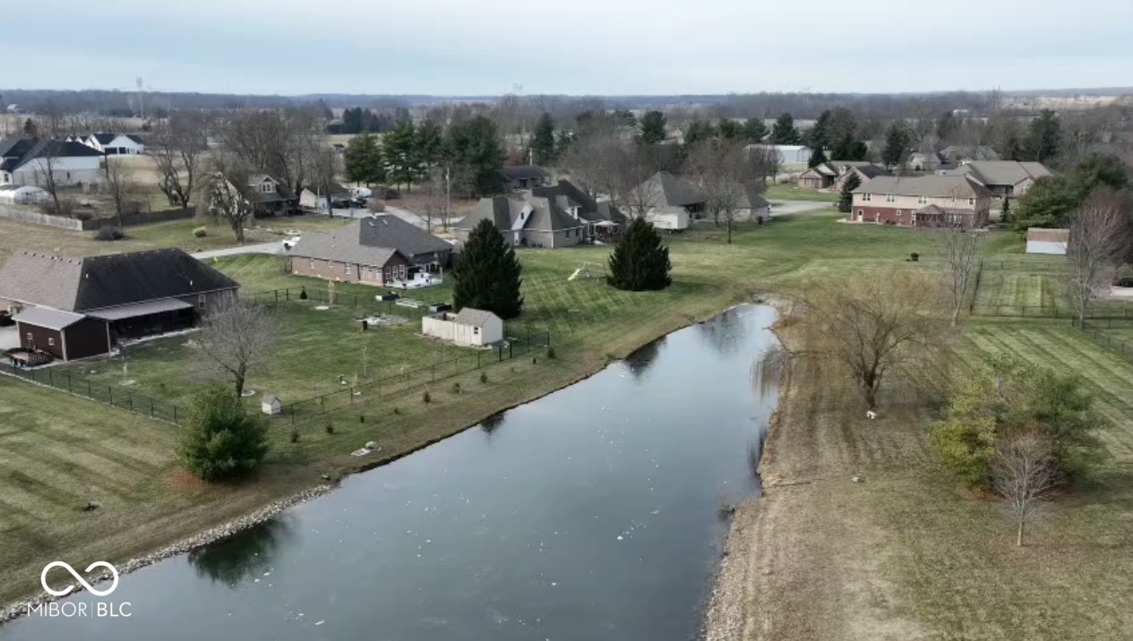 5624 W Stinemyer Road