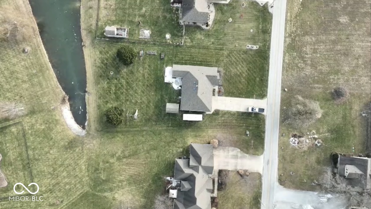 5624 W Stinemyer Road