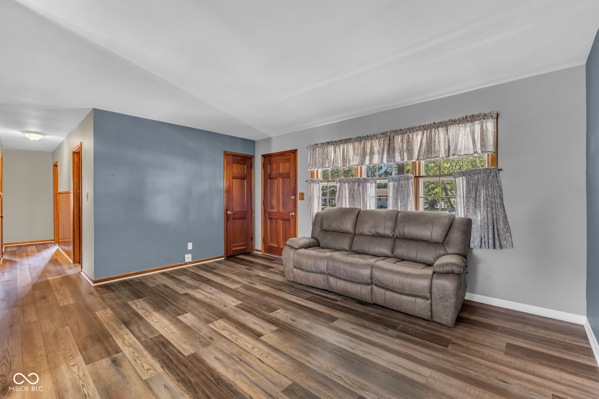7064 Kimberly Lane