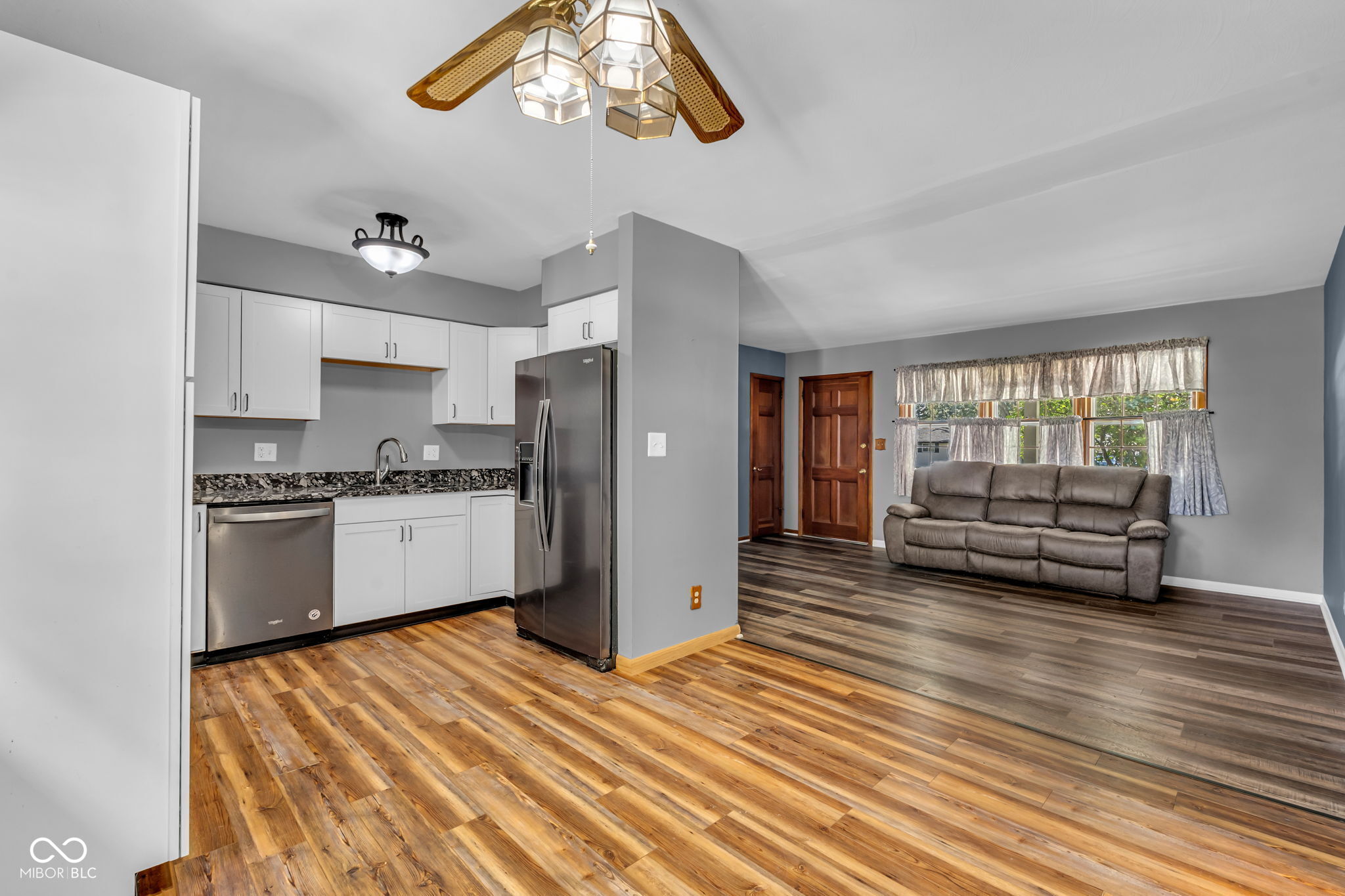 7064 Kimberly Lane