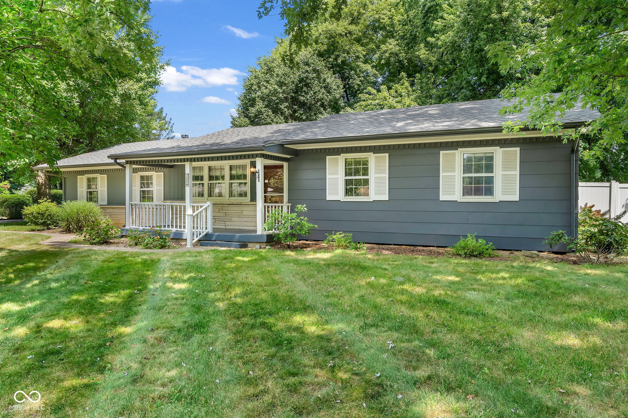 7064 Kimberly Lane