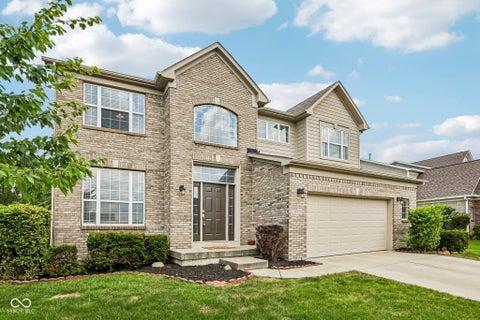 Featured picture for the property 22106753