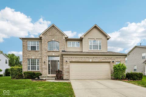 Featured picture for the property 22106753