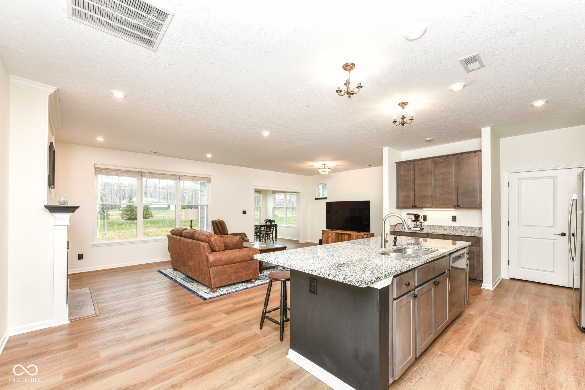 19160 River Jordan Drive