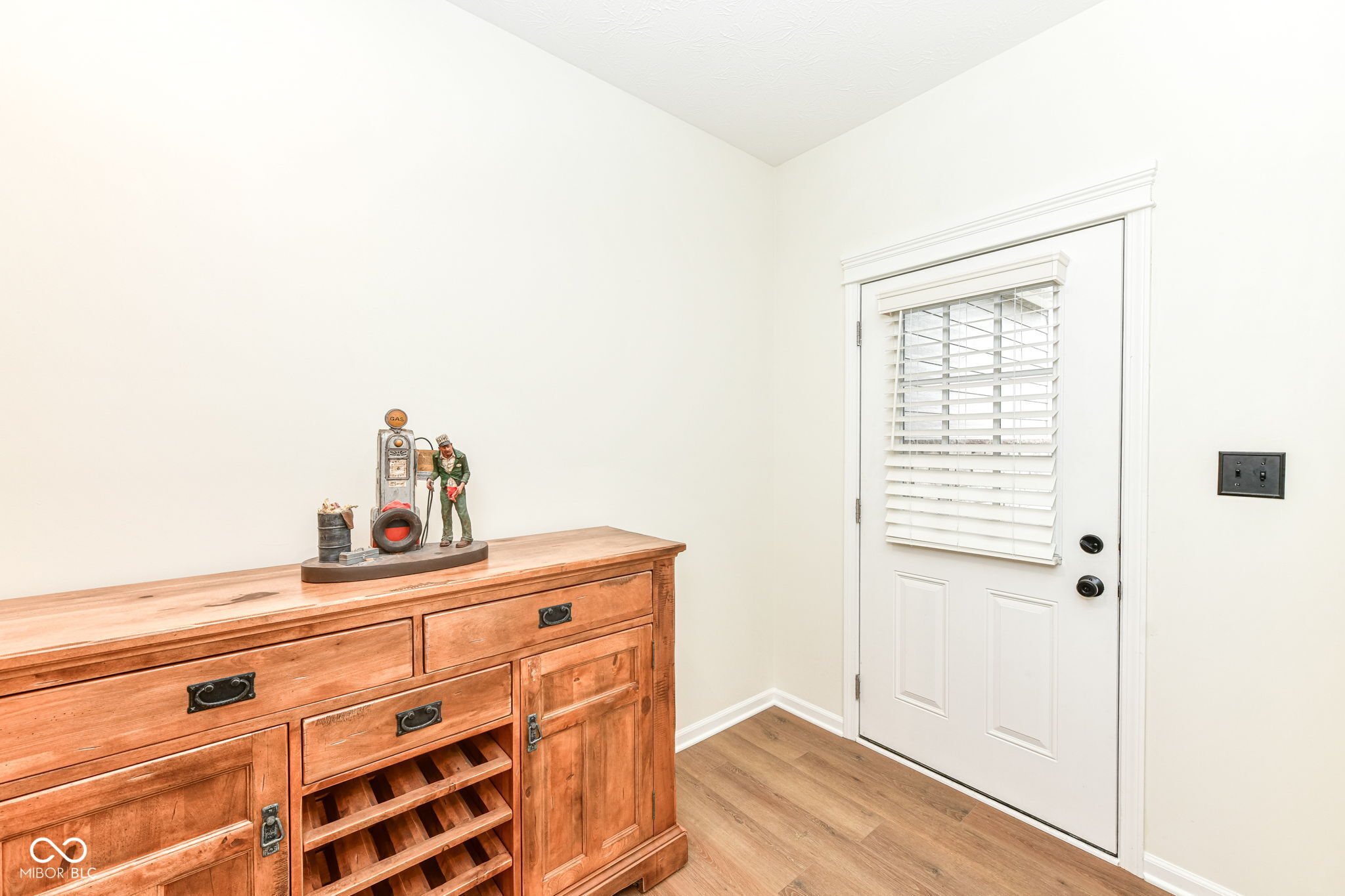 19160 River Jordan Drive