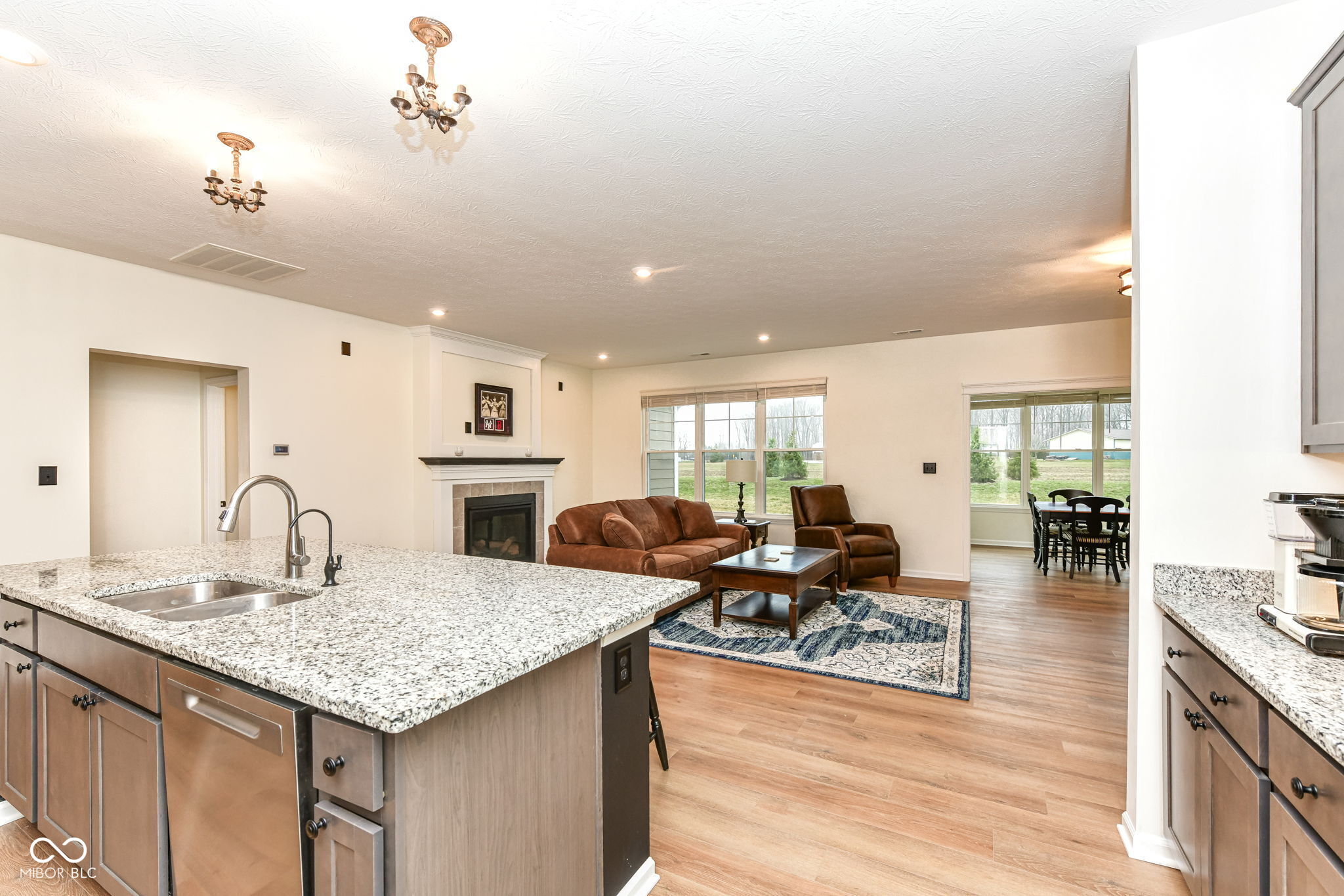 19160 River Jordan Drive