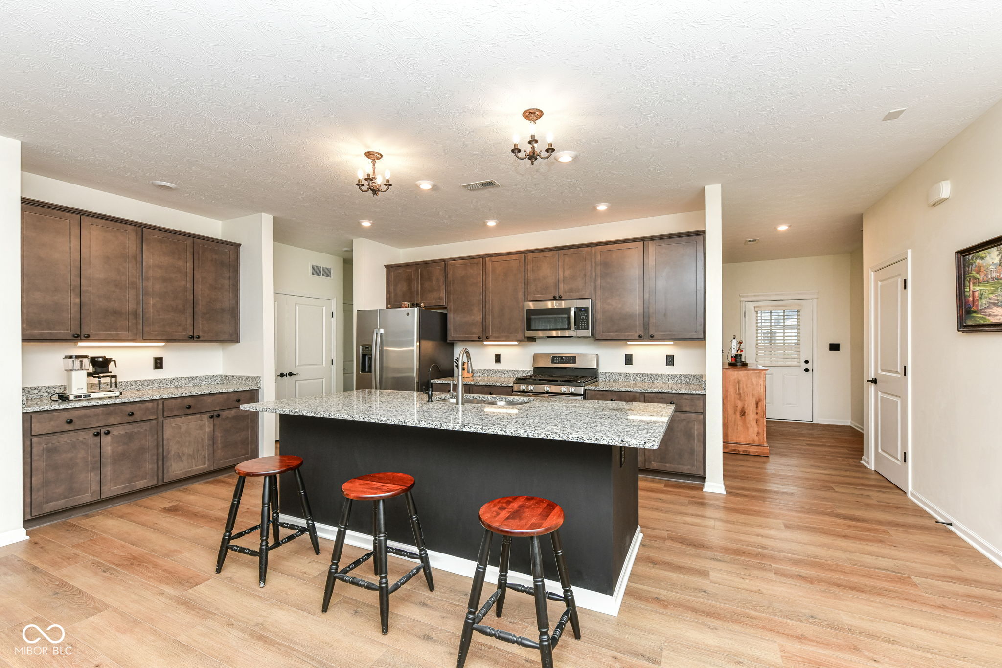 19160 River Jordan Drive