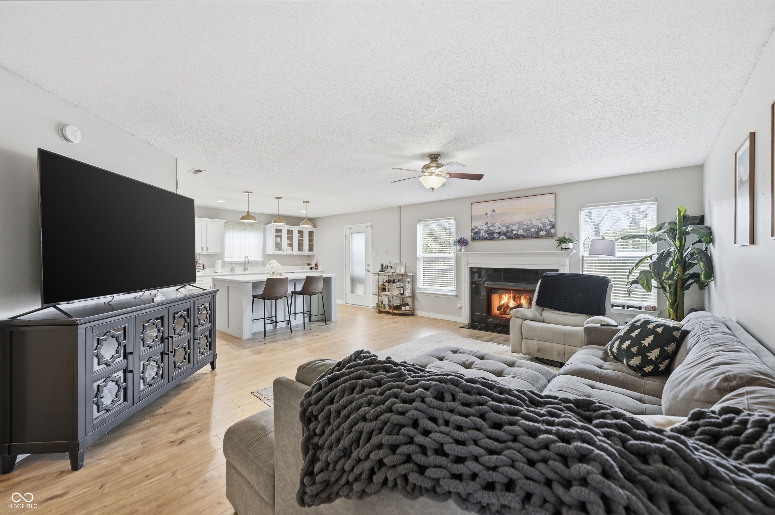 1234 Castleford Lane