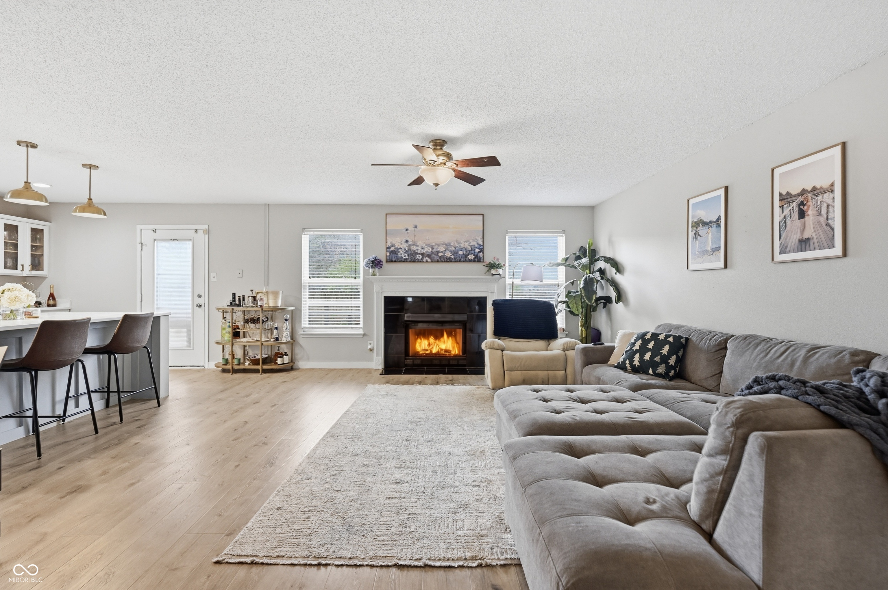 1234 Castleford Lane