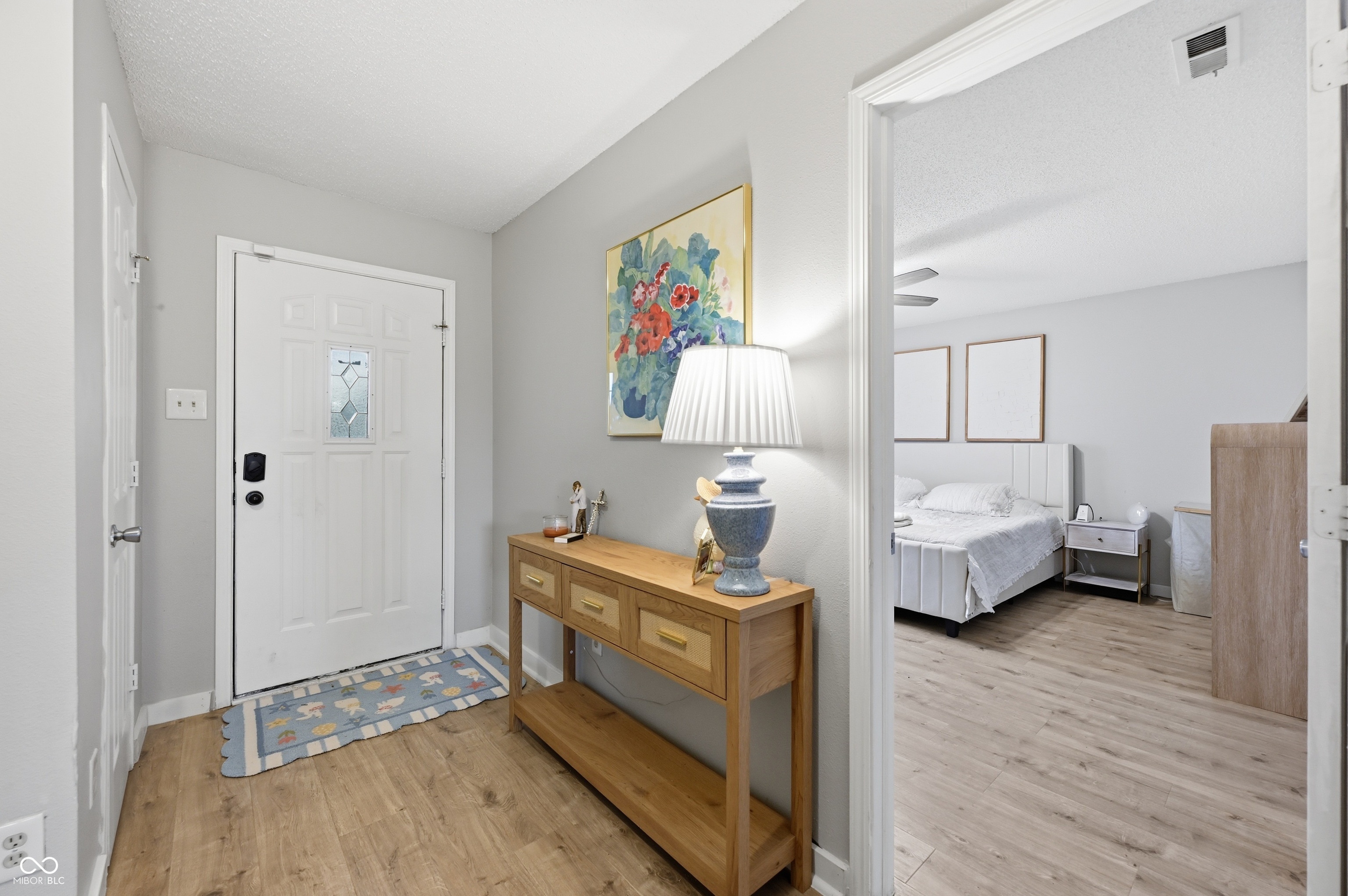 1234 Castleford Lane