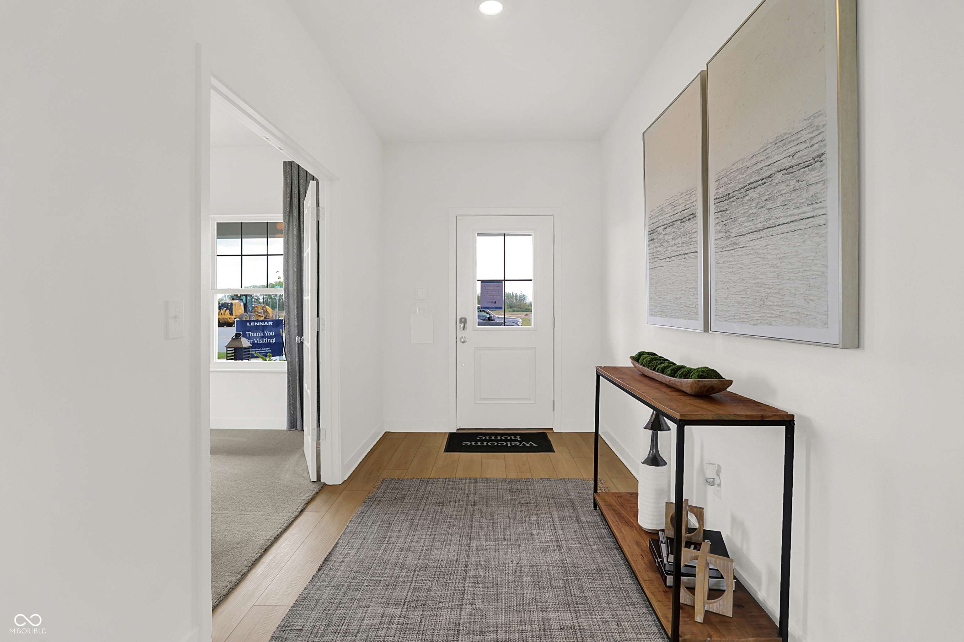 3128 Grand Ridge Circle