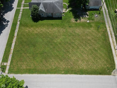 Photo for 0 N 14th Street
