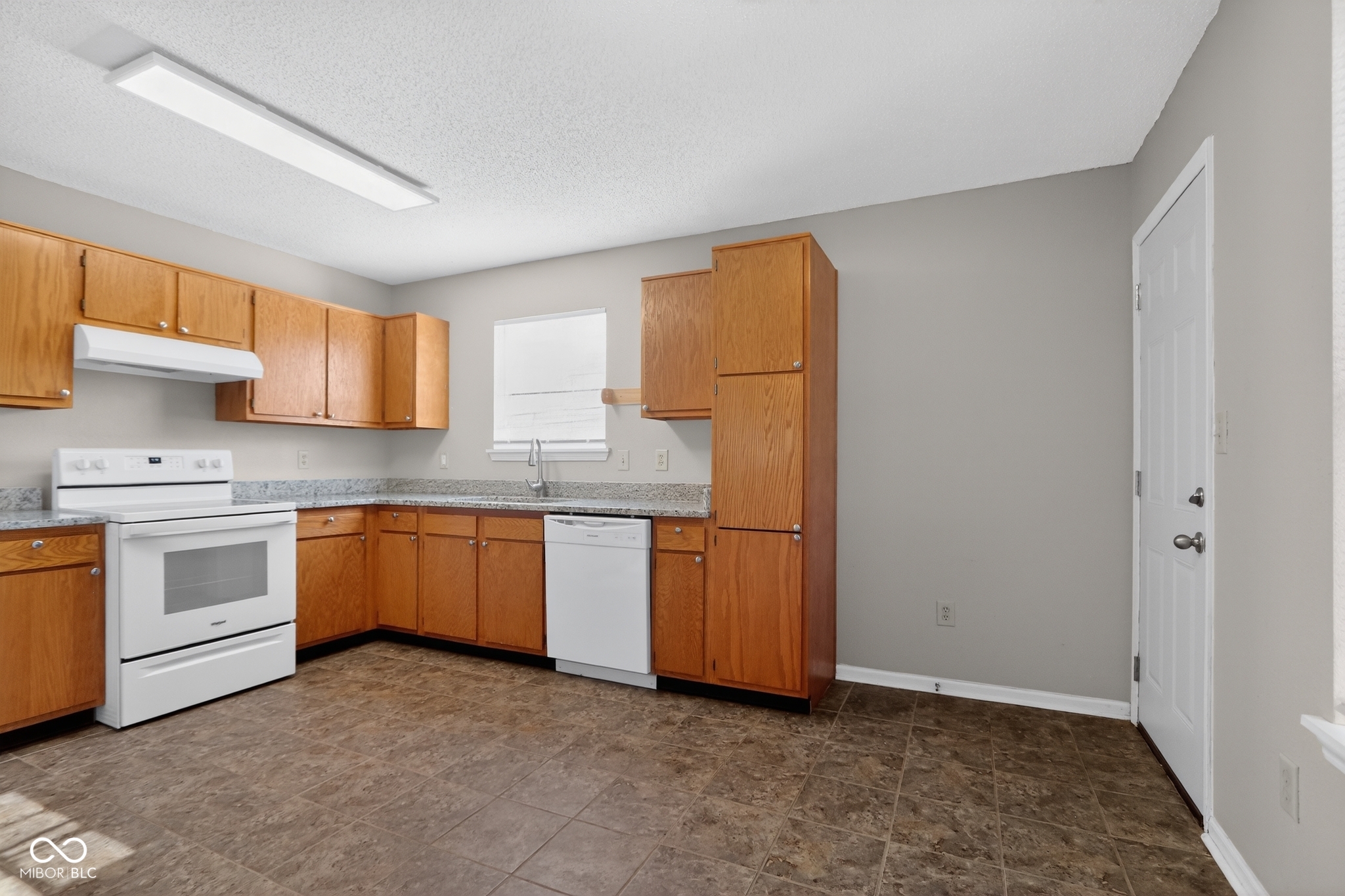18057 Sanibel Circle