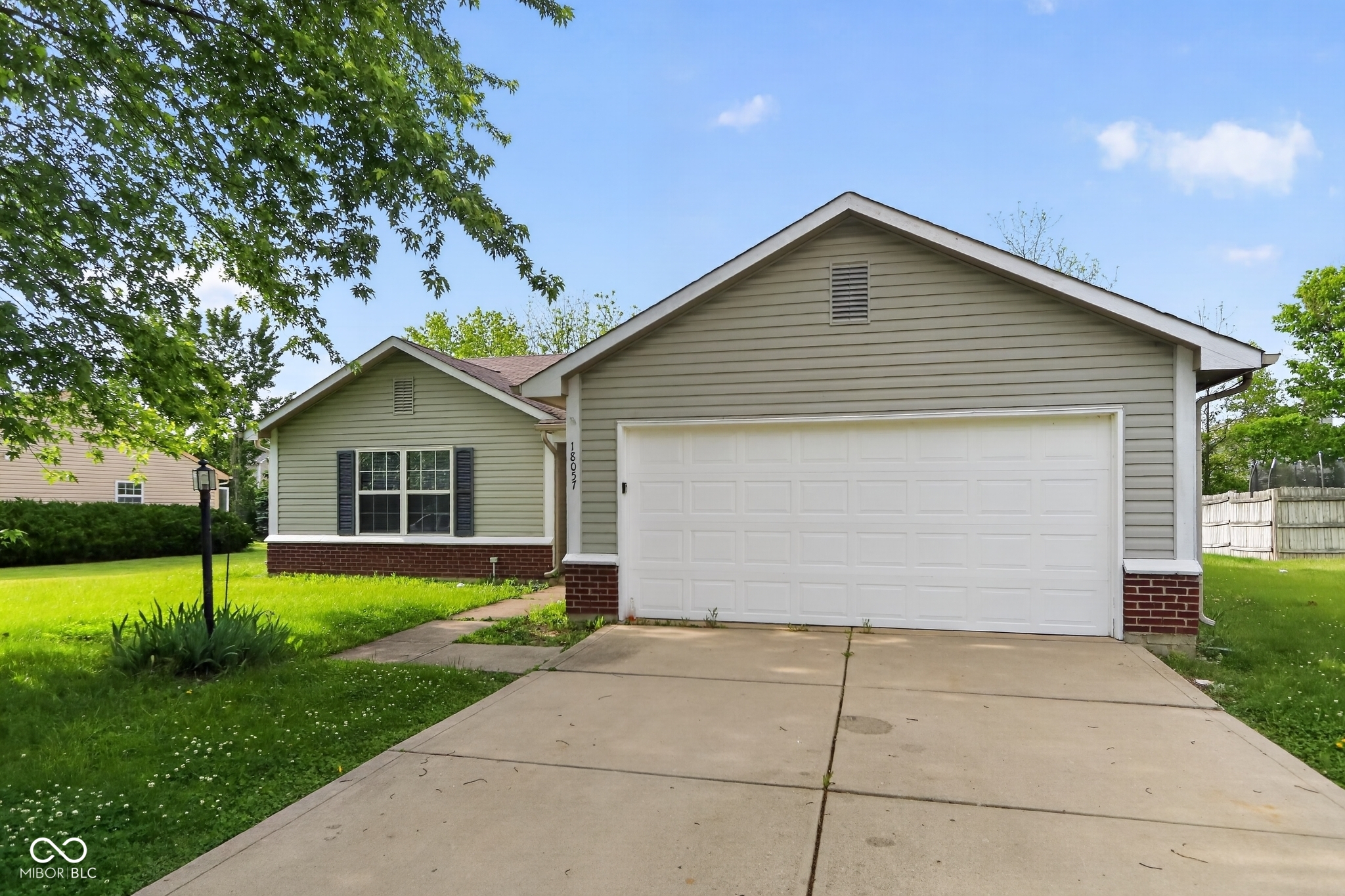 18057 Sanibel Circle