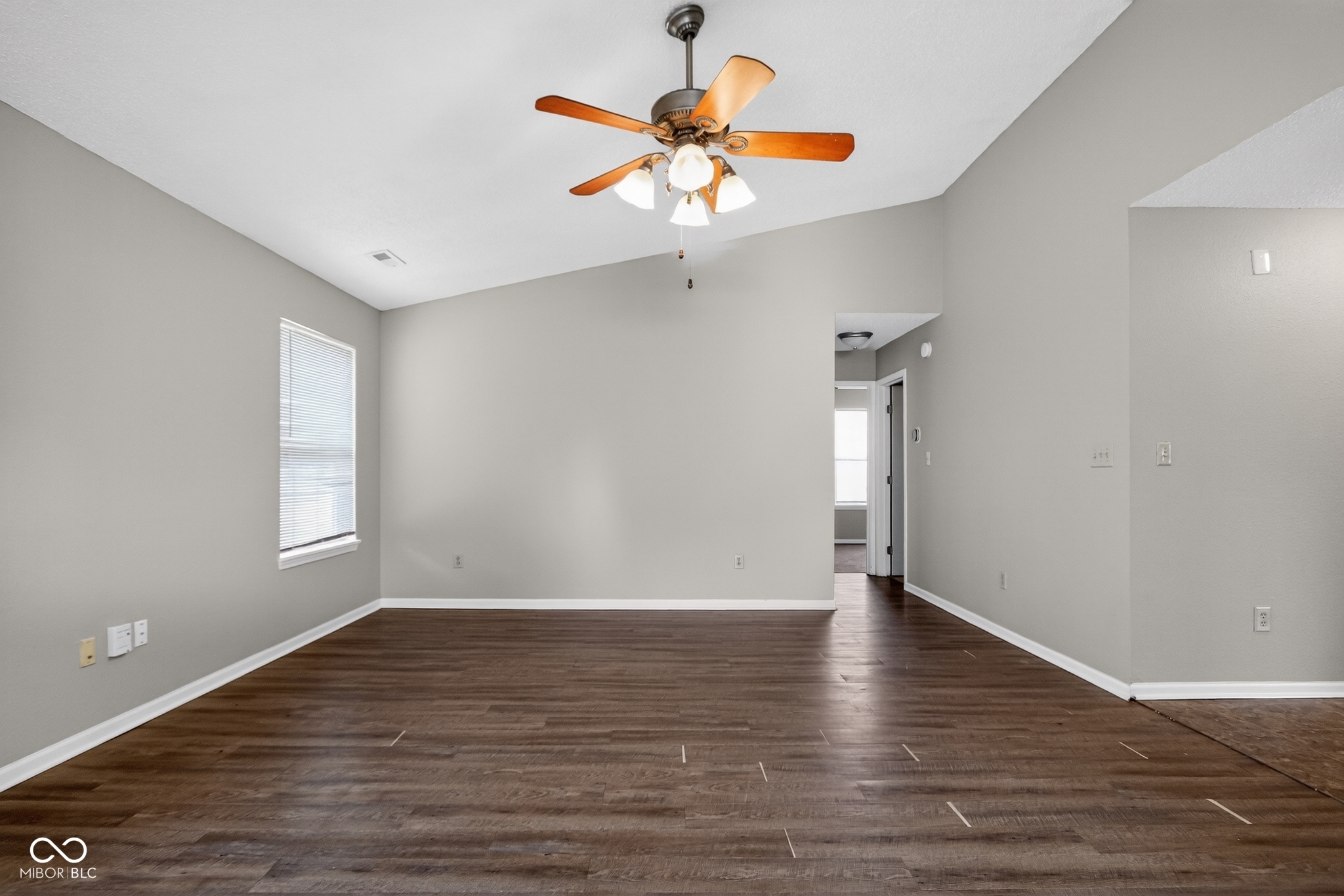 18057 Sanibel Circle