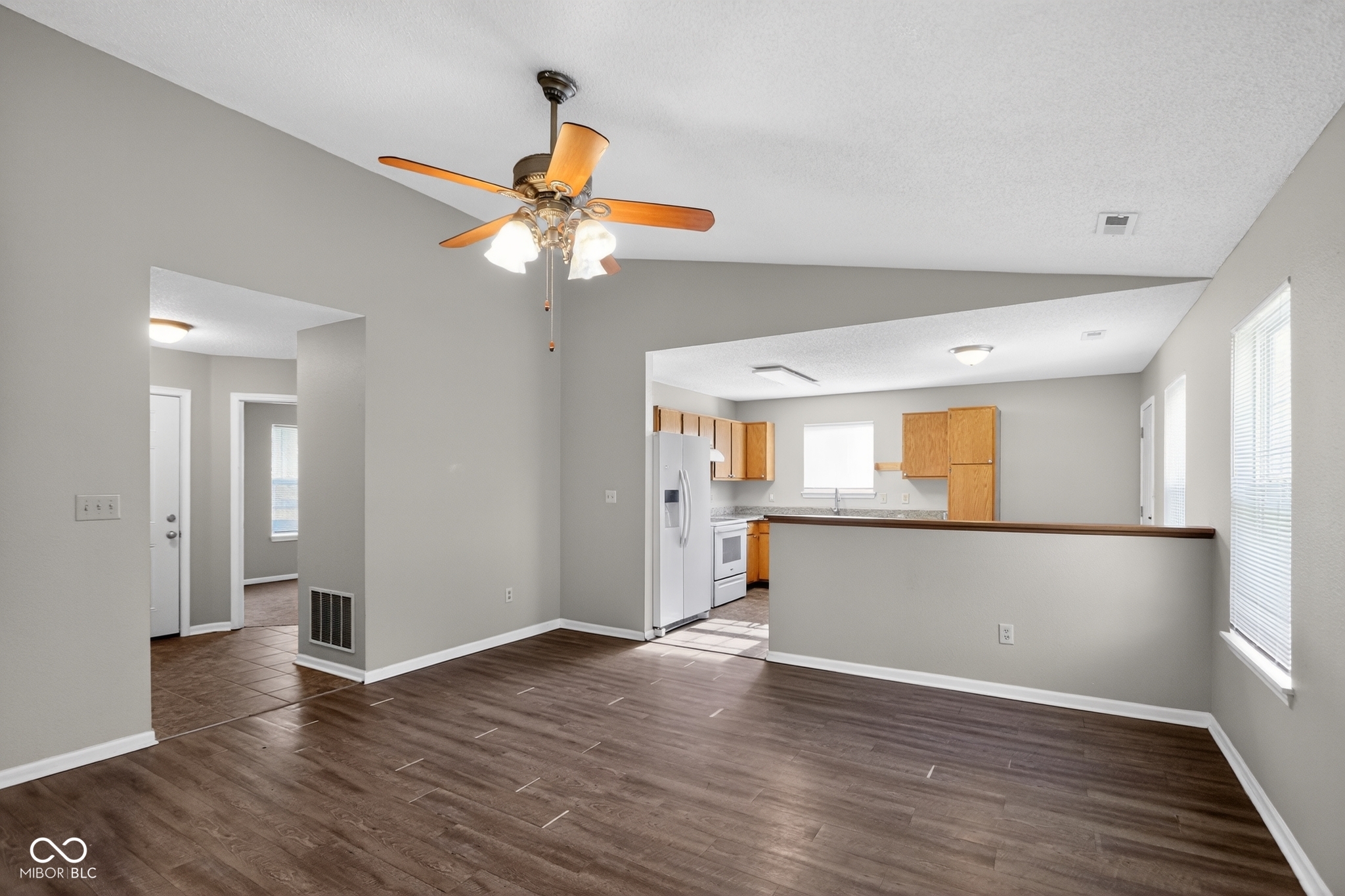 18057 Sanibel Circle