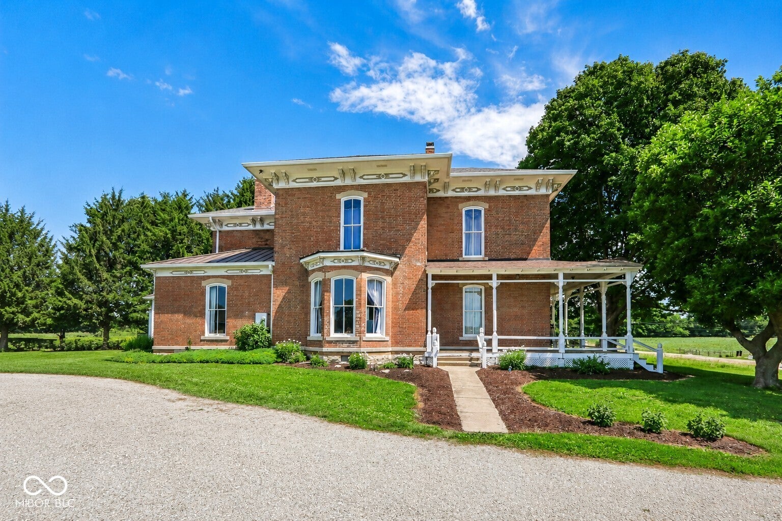 3864 N Us Highway 231