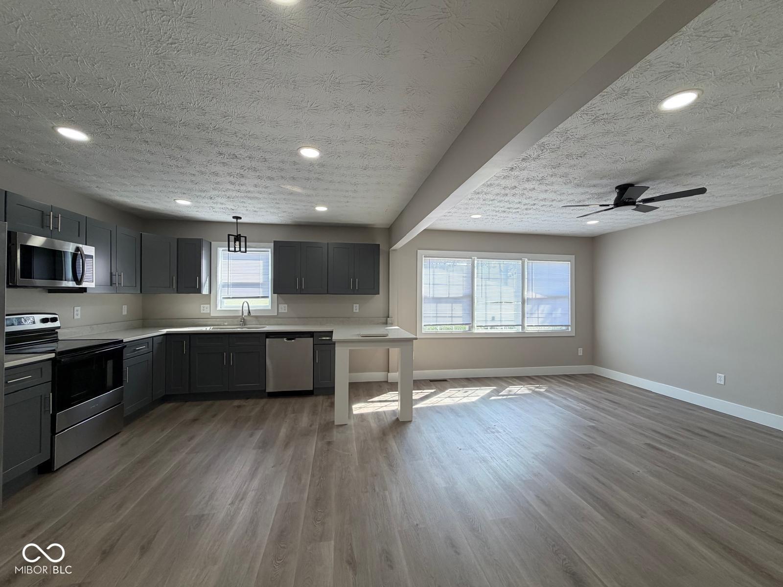 3001 Auburn Road