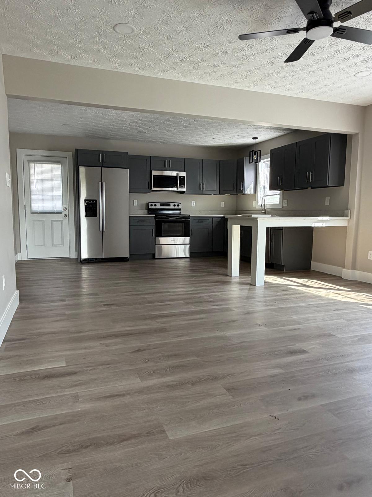 3001 Auburn Road