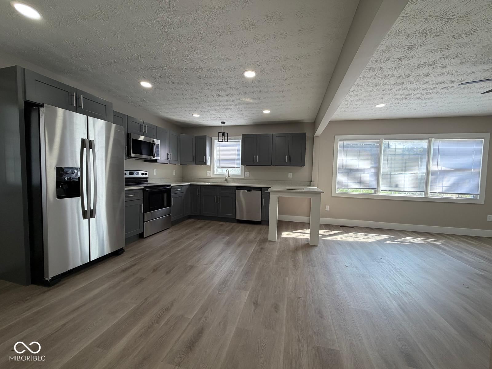 3001 Auburn Road