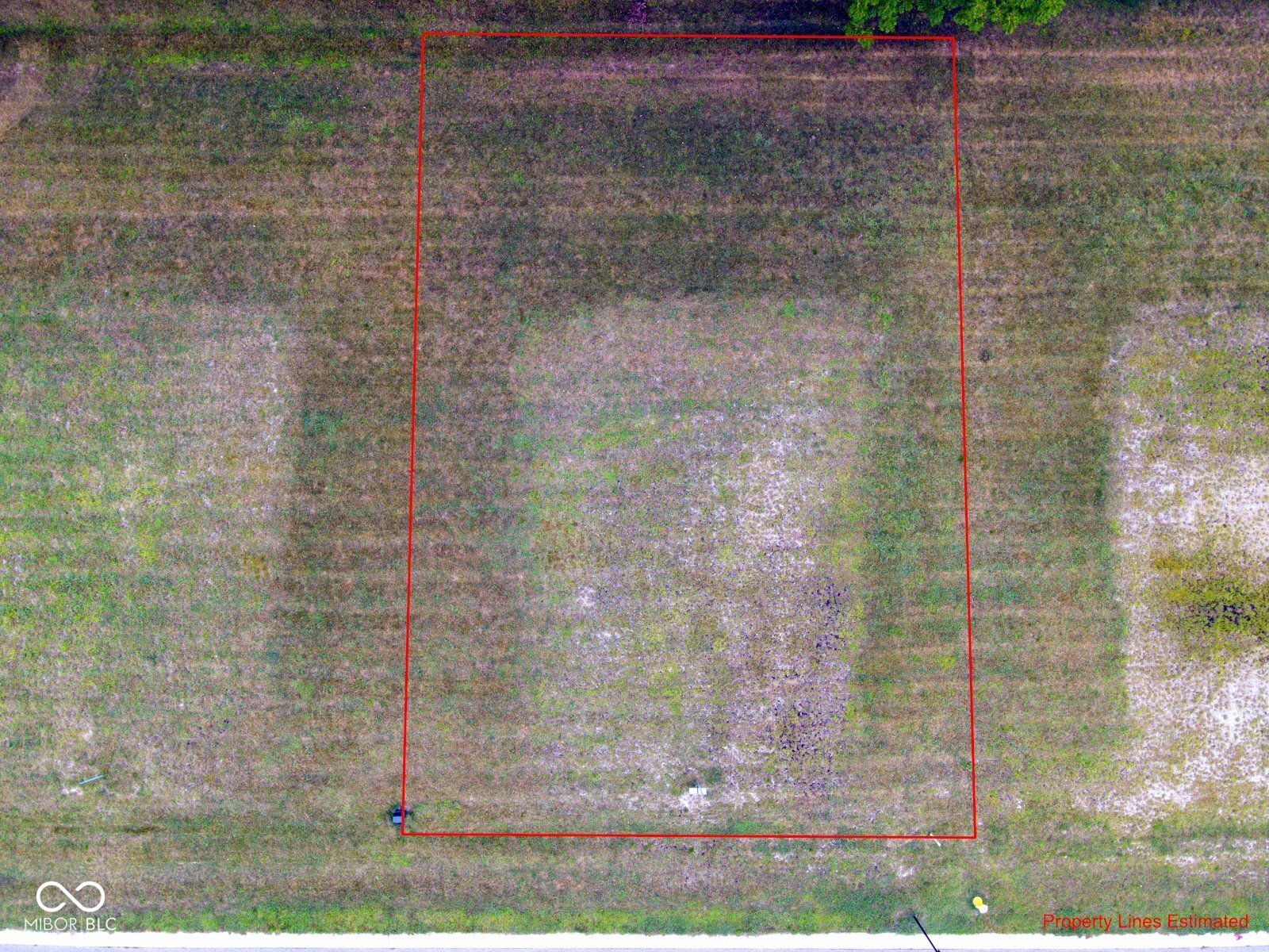 142 W Franklin Street