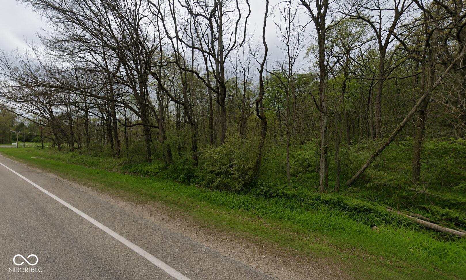0 E State Road 48