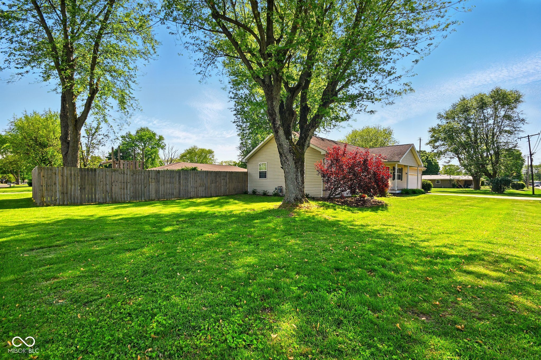 813 Stoner Drive