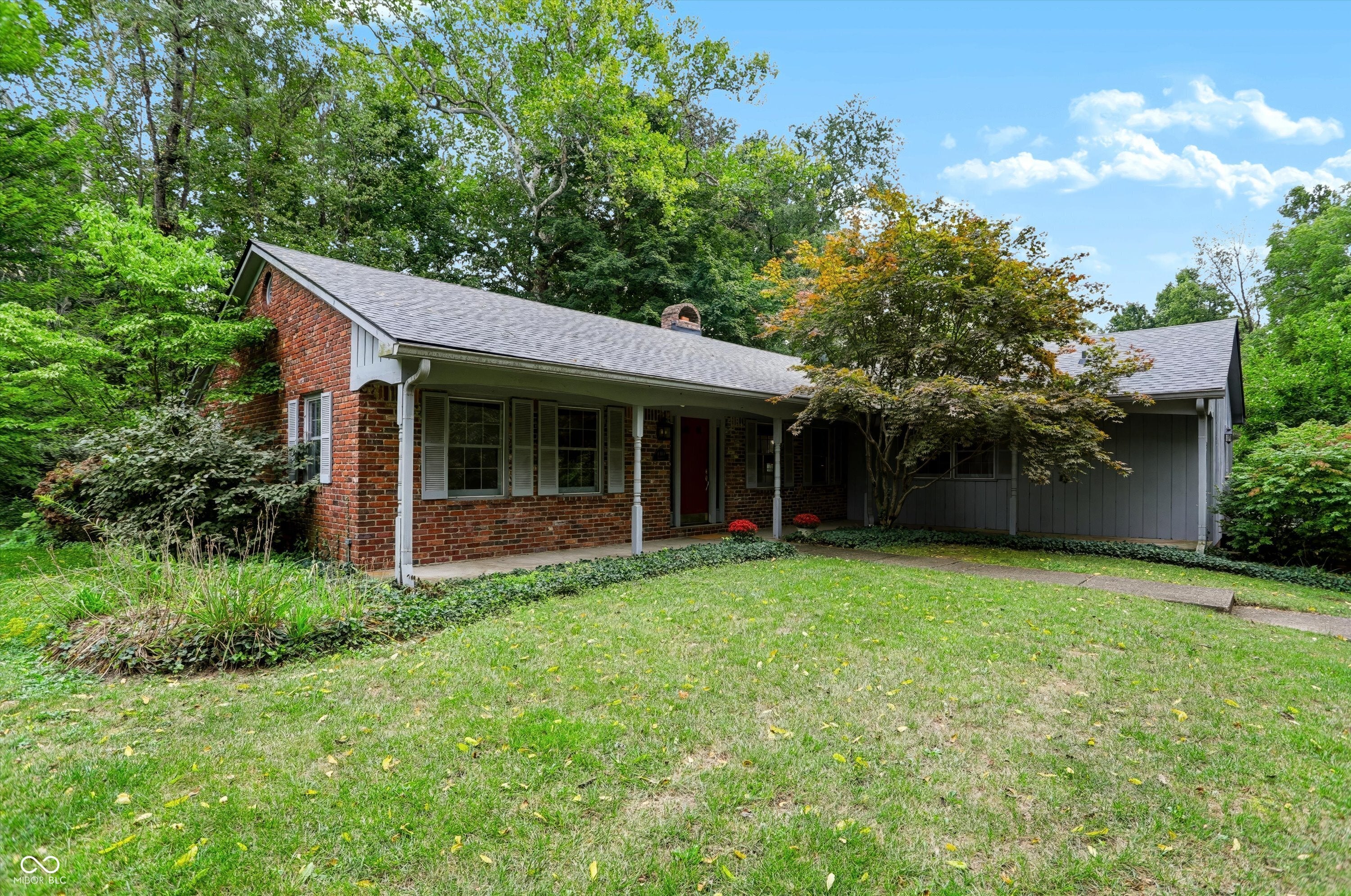 4303 E County Road 150 N