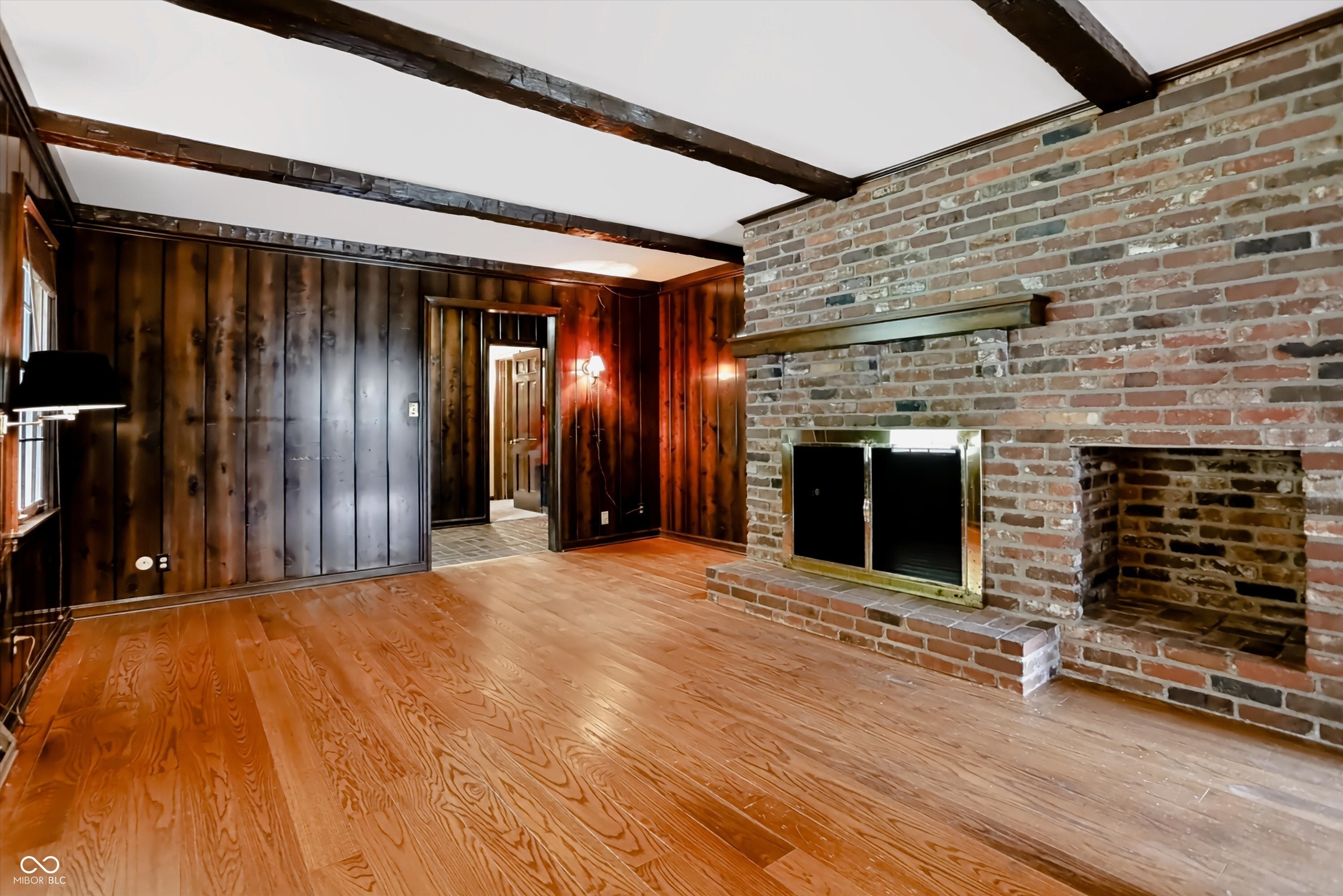 4303 E County Road 150 N