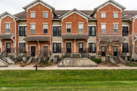 1134 Reserve Way Indianapolis IN 46220
