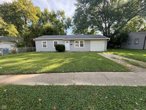 Photo for 3831 Bennett Drive