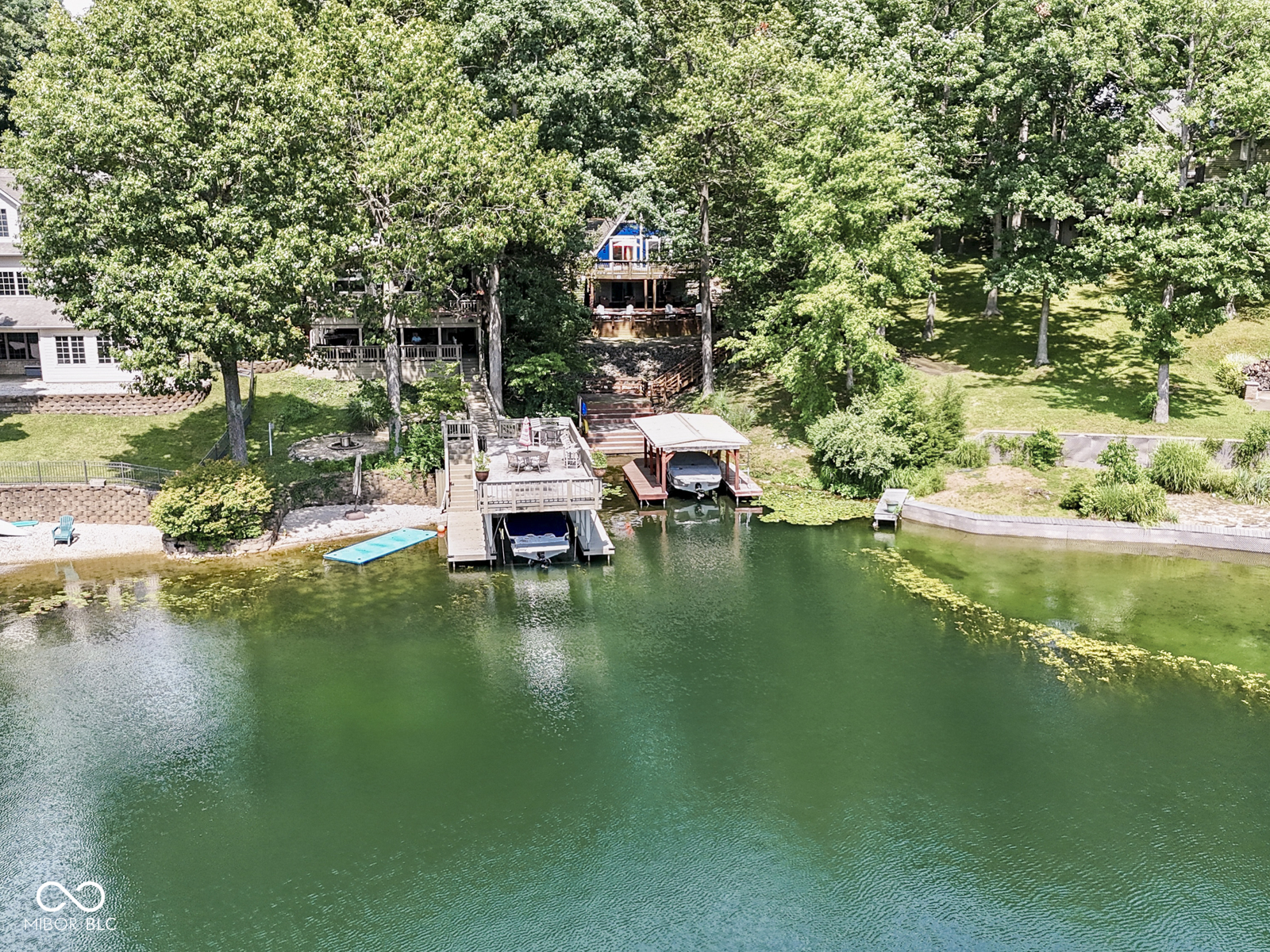 6930 Eagle Drive