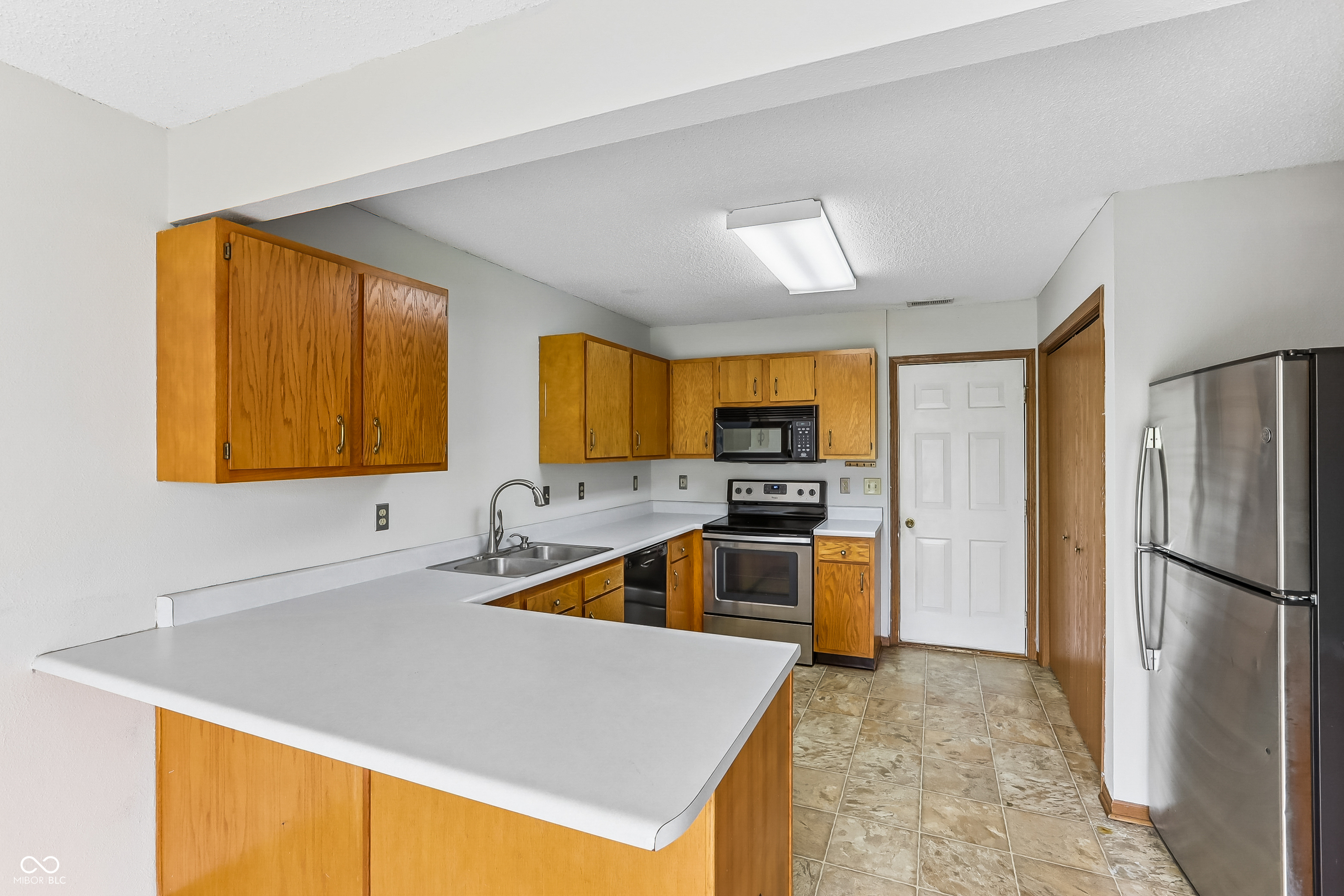 165 Harts Ford Way