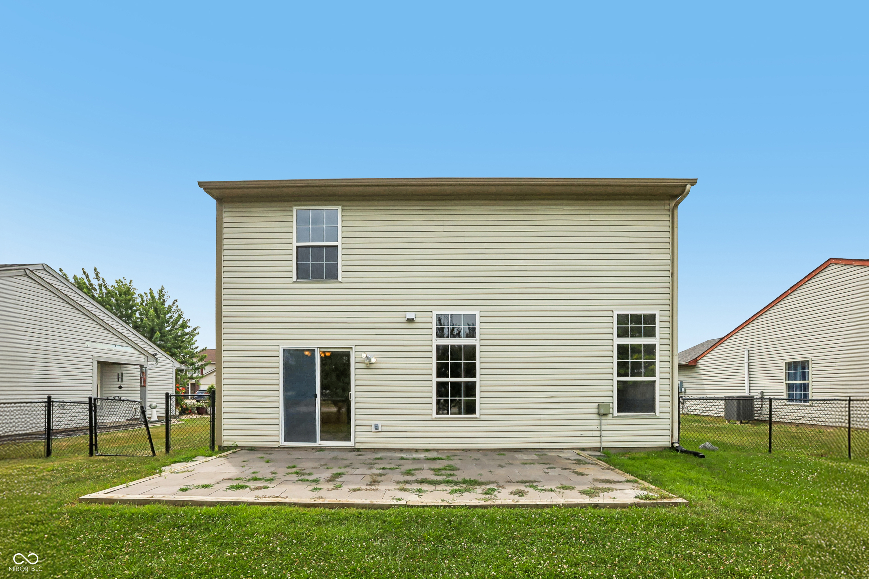 165 Harts Ford Way